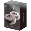 Головоломка Huzzle 6. Infinity с логотипом