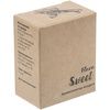 Ароматизатор воздуха Flava Sweet, ваниль