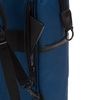 Рюкзак Swissgear Doctor Bag, синий