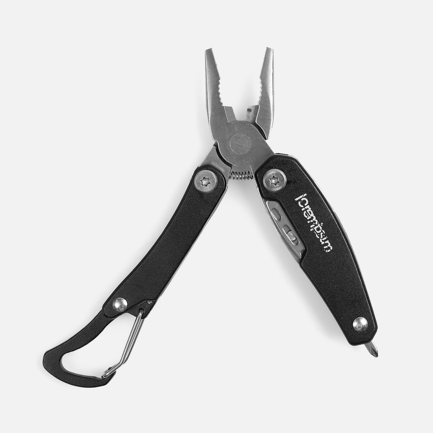 Набор Brutaliteam с логотипом