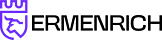 Ermenrich