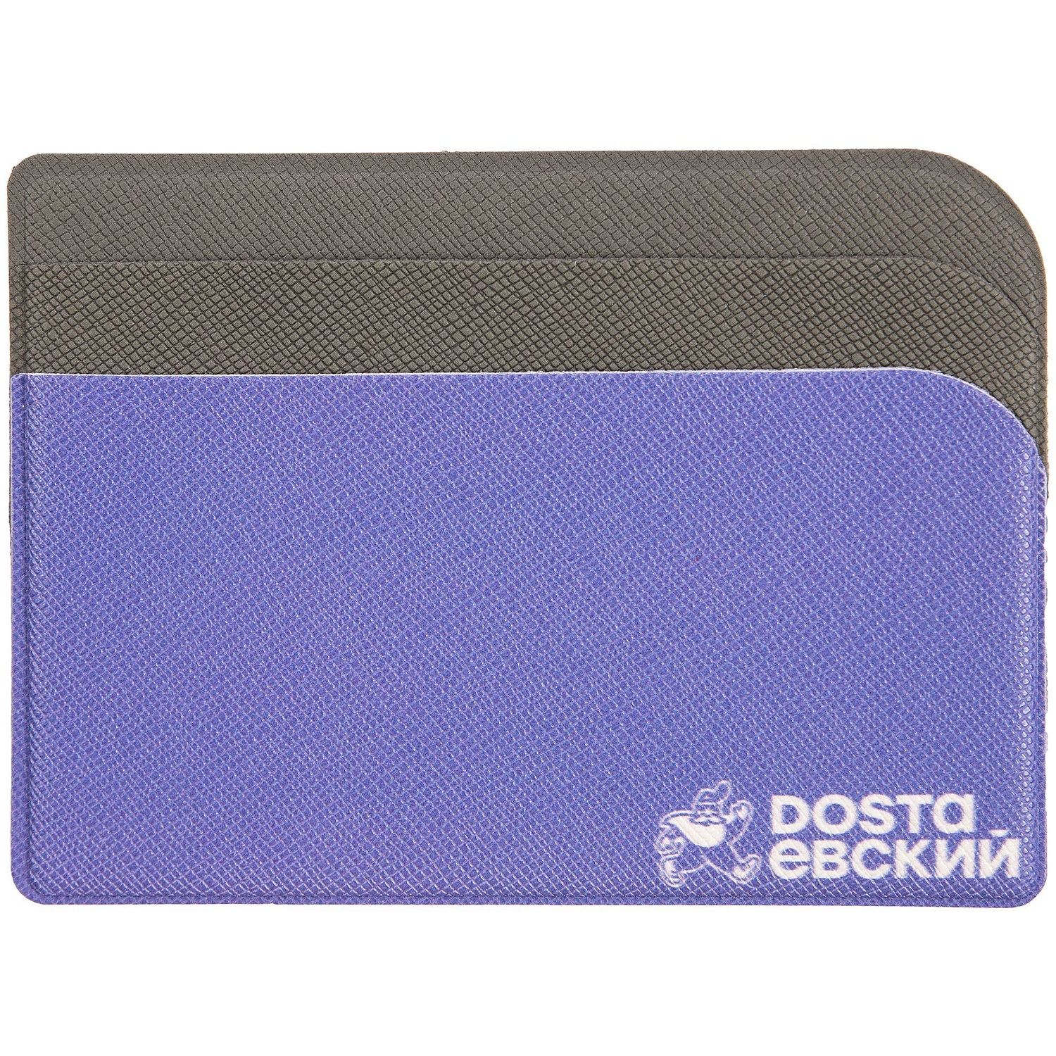 Чехол для карточек Dorset Print на заказ с логотипом