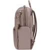 Рюкзак Santiago 13, бежевый с логотипом