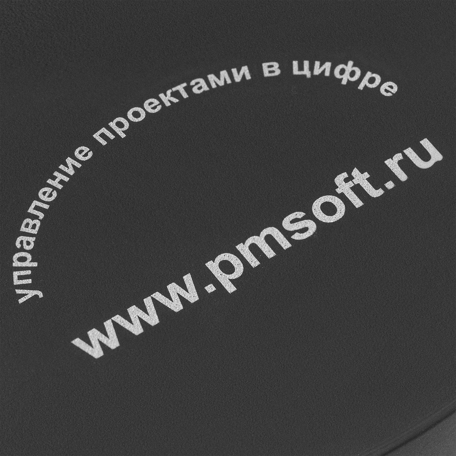 Магнитный антистресс Philippi с логотипом