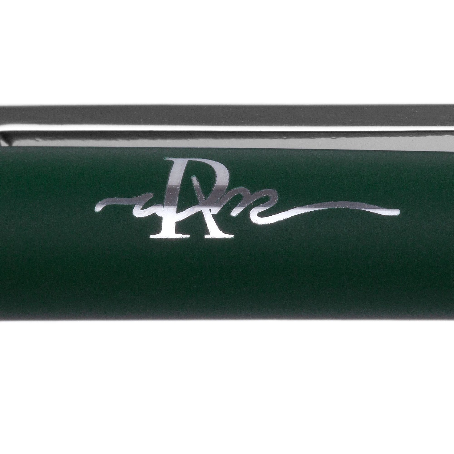 Набор Petrus, зеленый