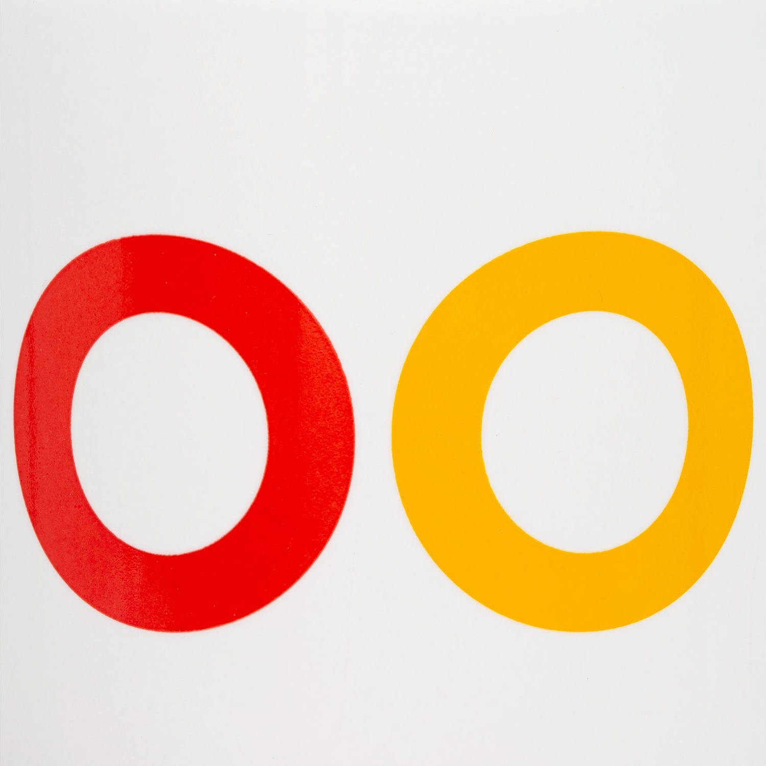 Кружка с силиконовой подставкой Protege, зеленое яблоко с логотипом