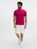 Футболка Regent 150 фуксия, размер XXS
