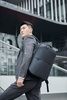 Рюкзак Multitasker Business Travel, черный