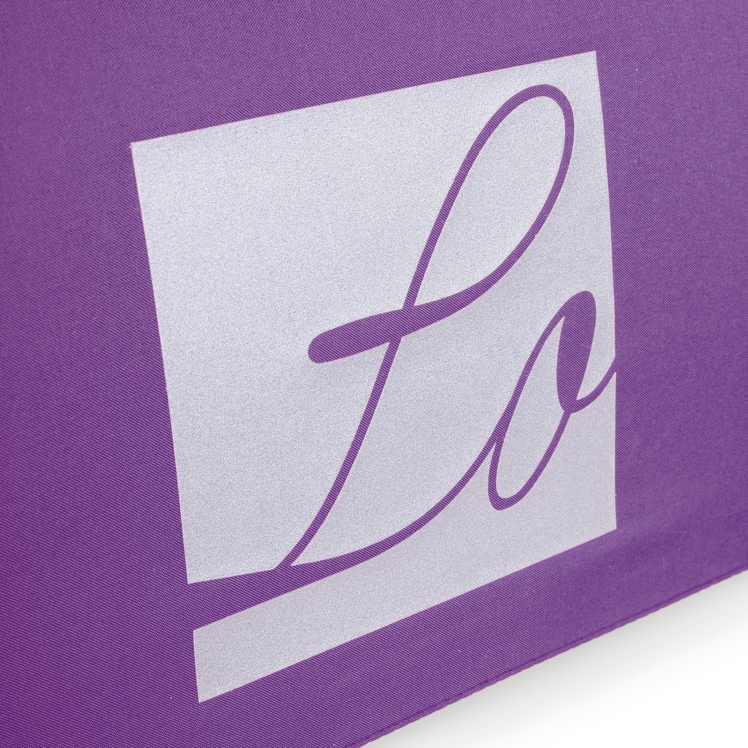 Зонт-трость Standard, фиолетовый