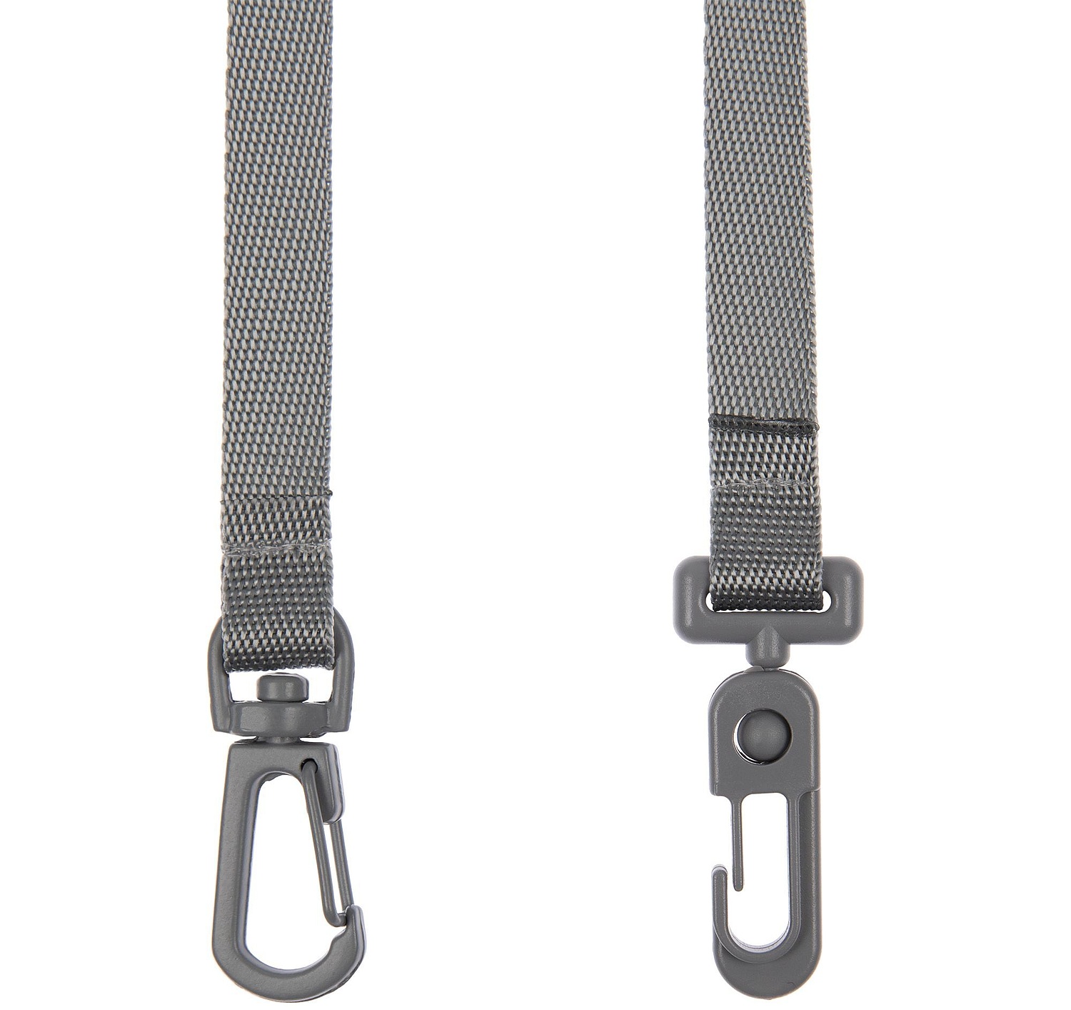 Панама Ben Mac, бежевая с логотипом