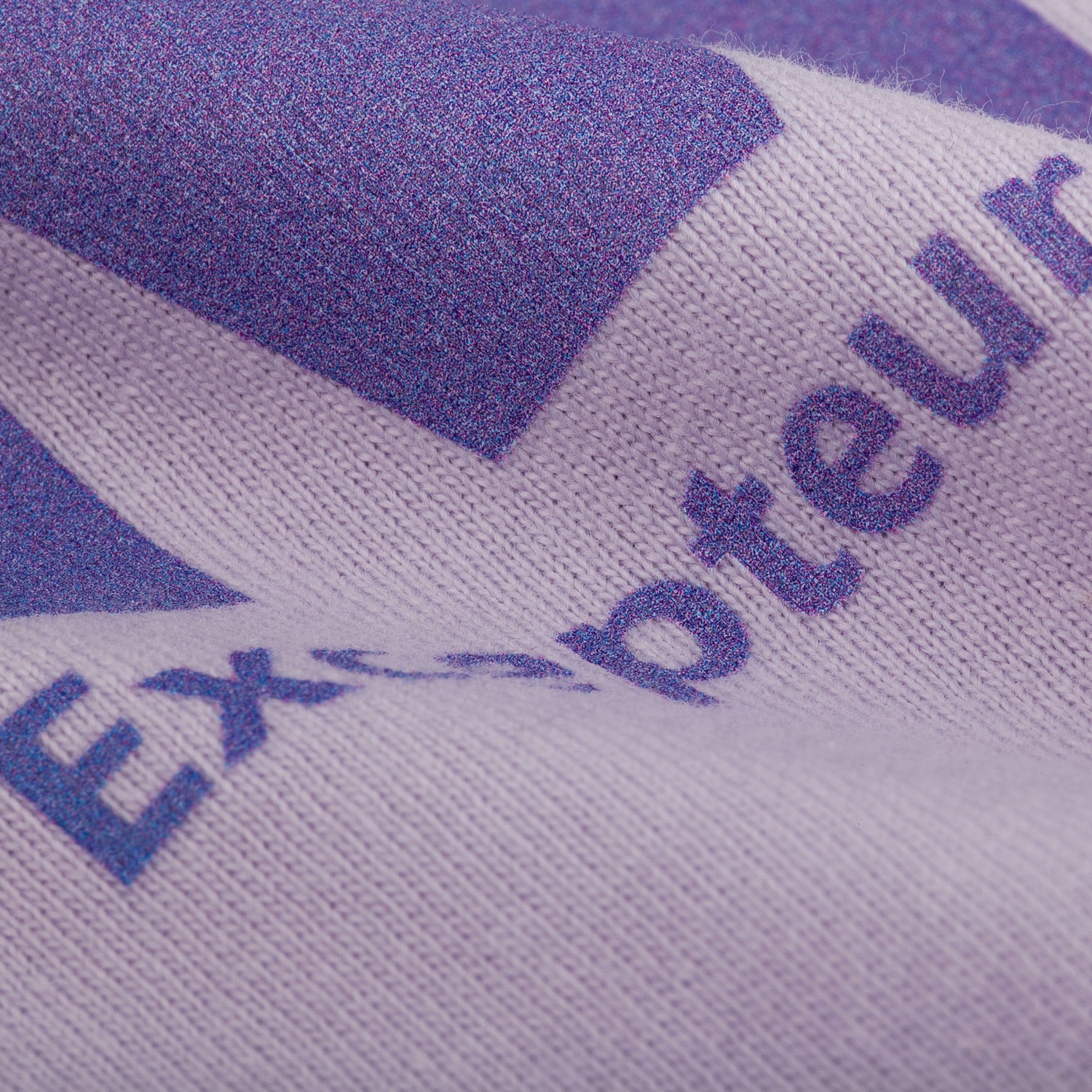 Футболка оверсайз мужская Boxy Men, белая с логотипом