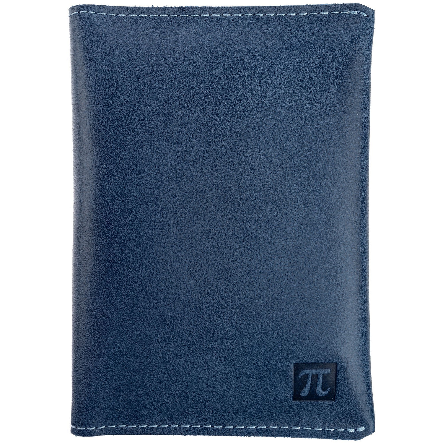 Набор Apache Driver, синий