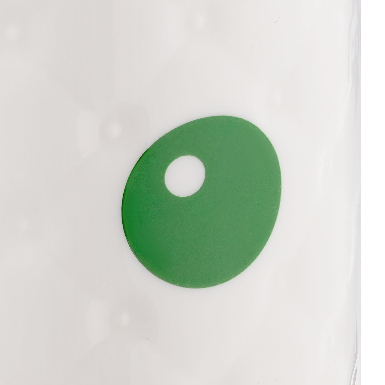 Кружка Capitonne с логотипом