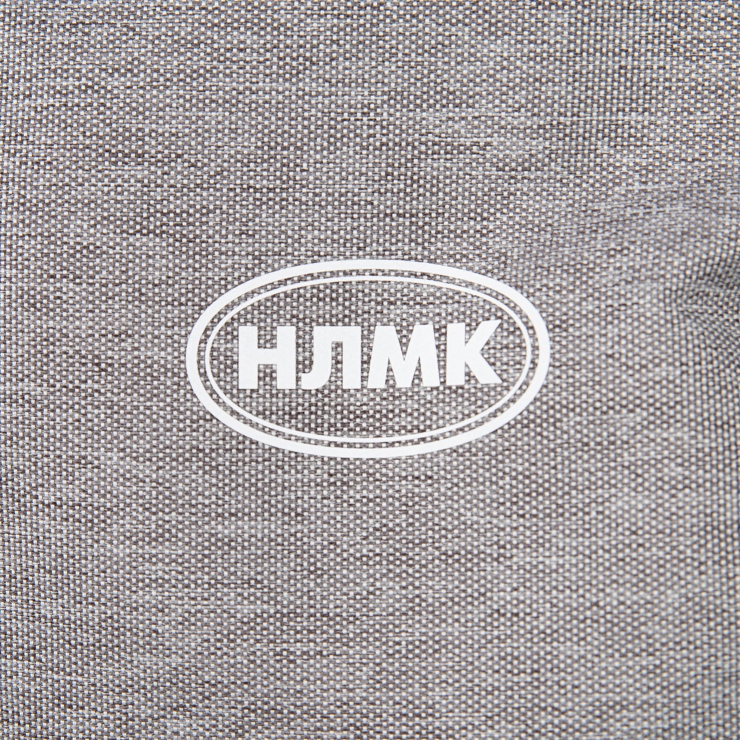 Термосумка Oneworld, серая