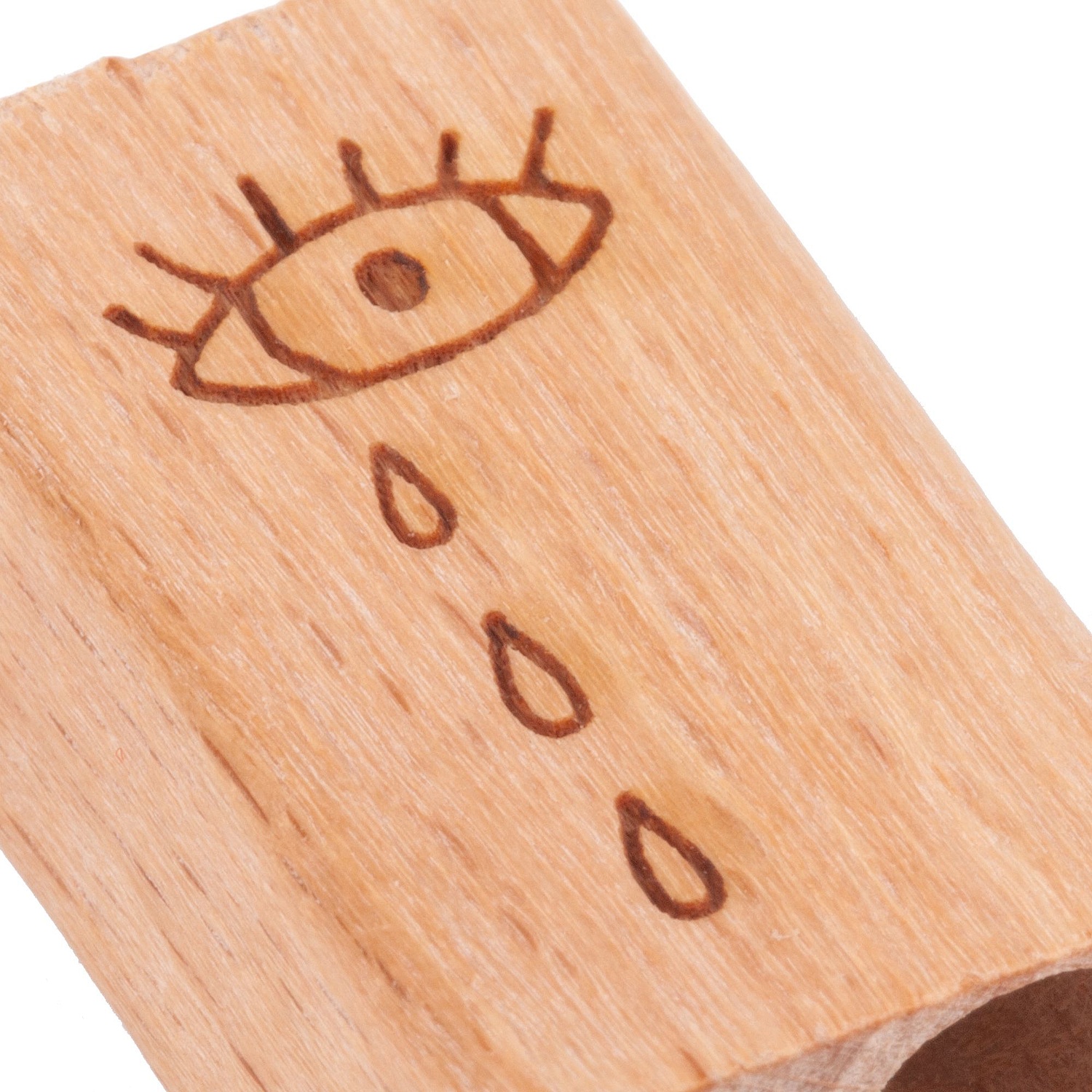 Канцелярский набор Scribe, с блокнотом, черный с логотипом