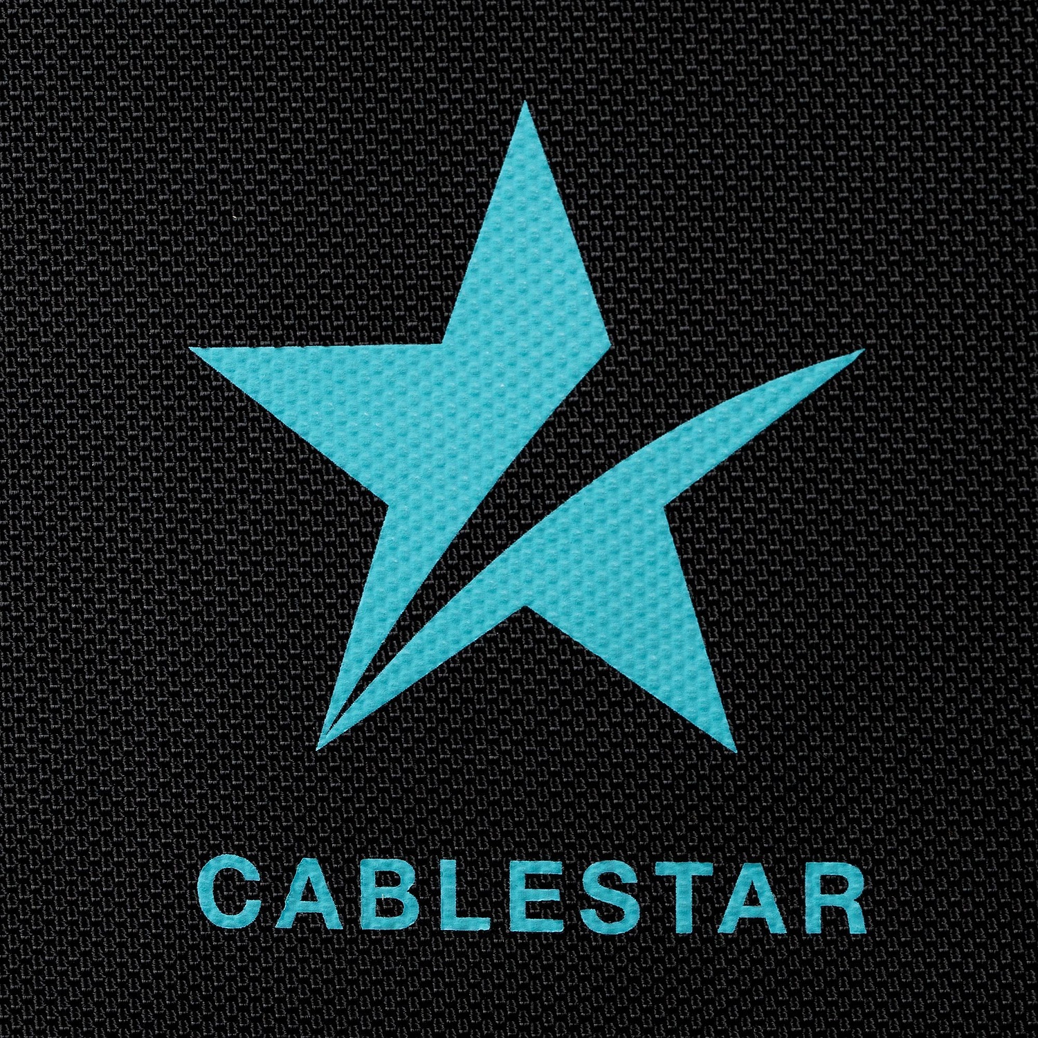 Рюкзак supPort, черный