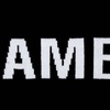Шарф «Амбиции» с логотипом