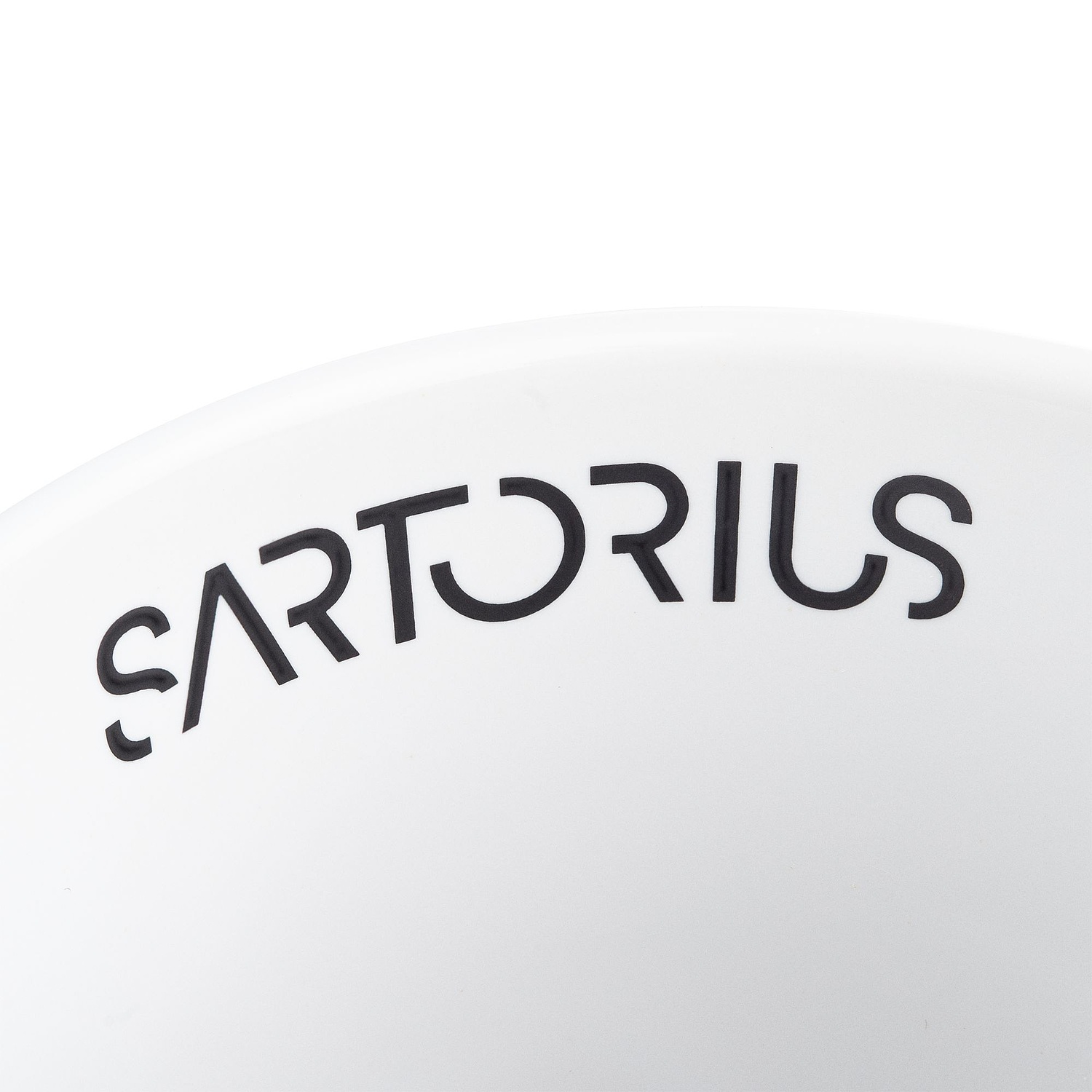 Кружка Promo, белая