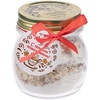 Смесь для печенья Cookie Lab, безглютеновая с логотипом