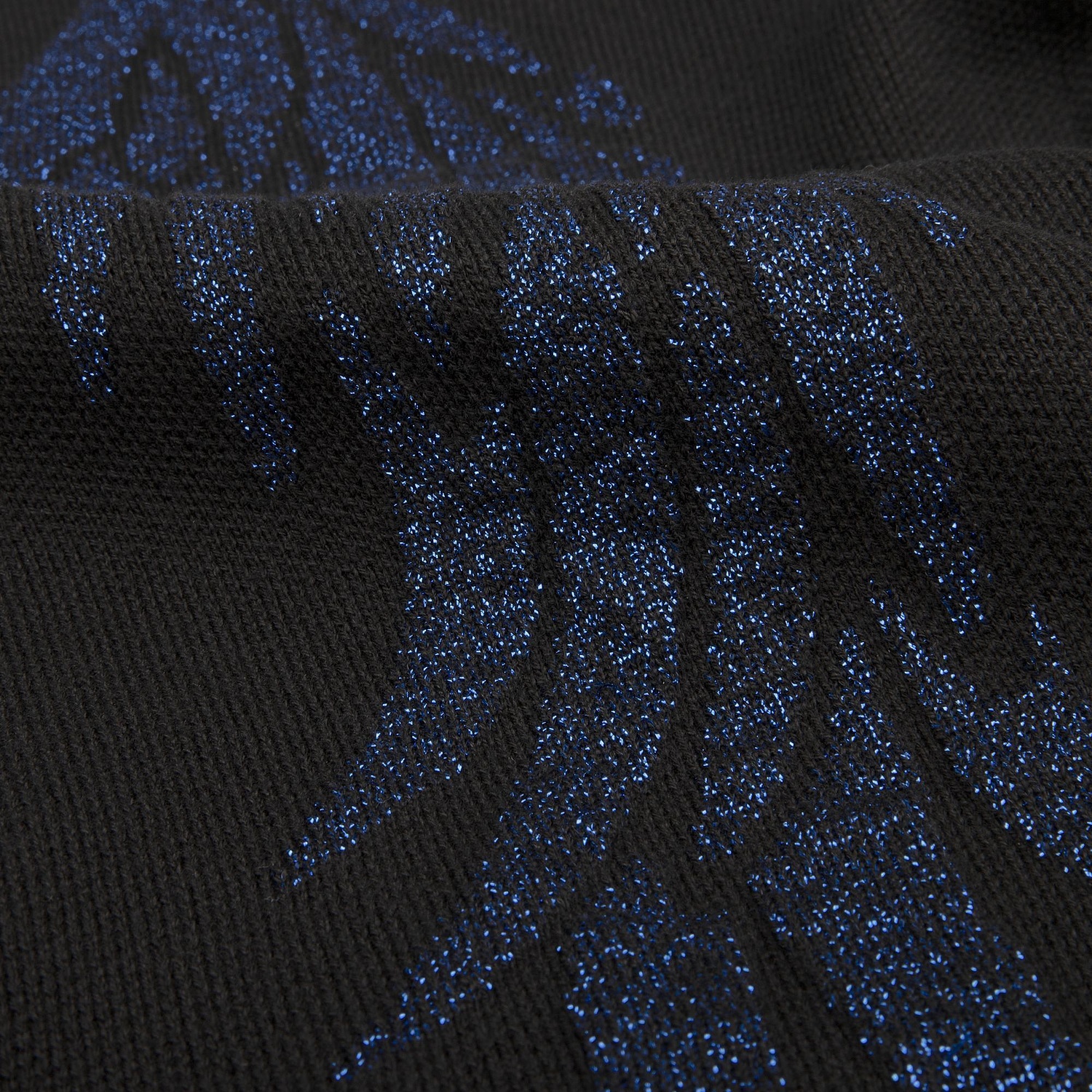 Джемпер унисекс NovaTee на заказ с логотипом