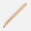 Набор цветных карандашей Pencilvania Middle с логотипом