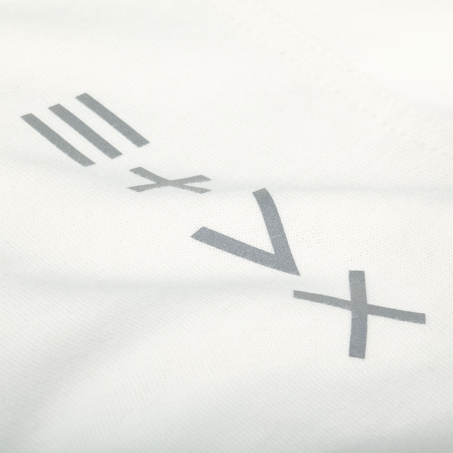 Свитшот Neofit, кремовый с логотипом