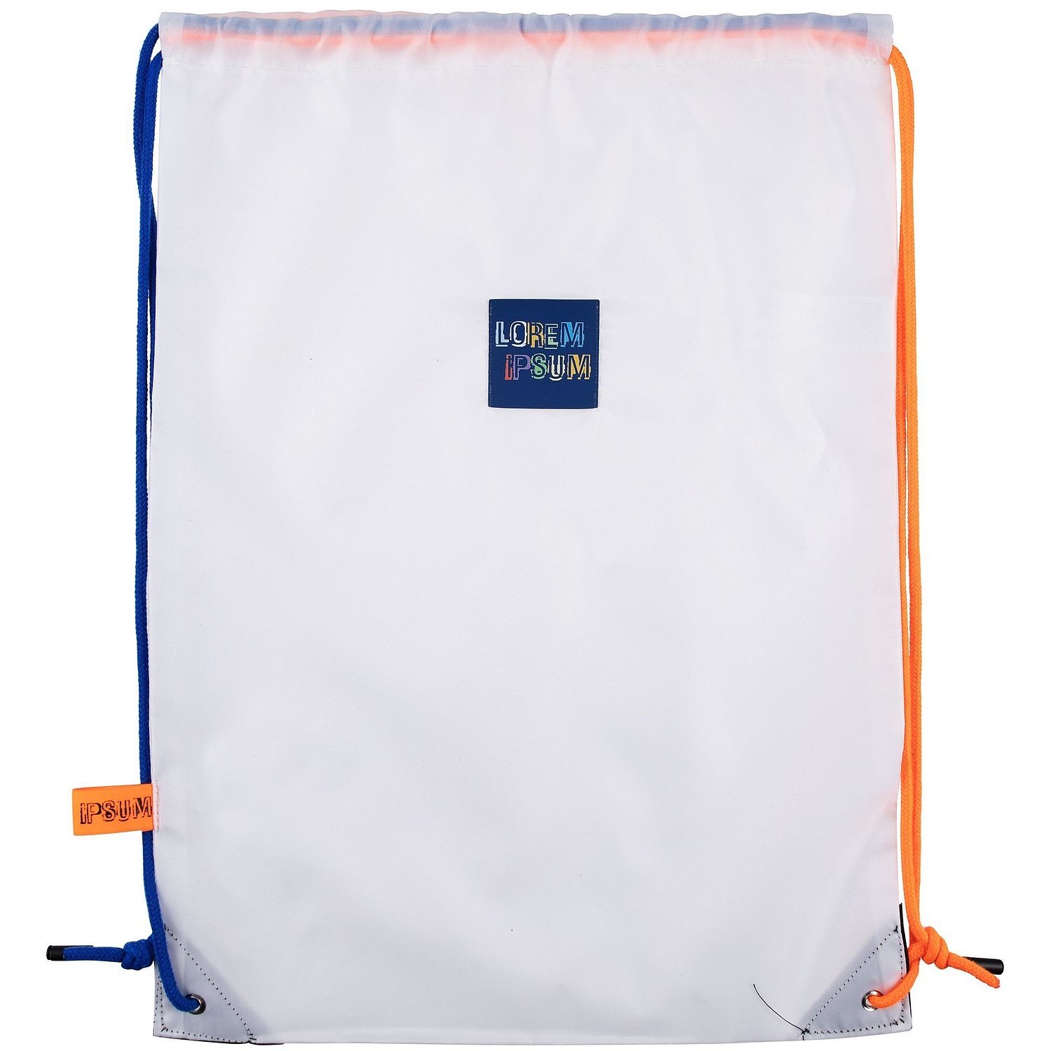 Набор Motivibe с логотипом