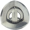 Головоломка Huzzle 5. Equa с логотипом