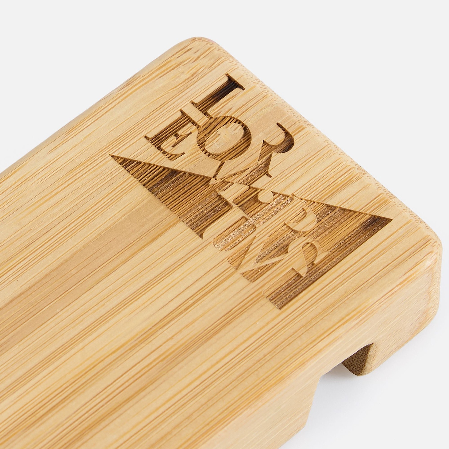 Подставка для телефона Standic с логотипом