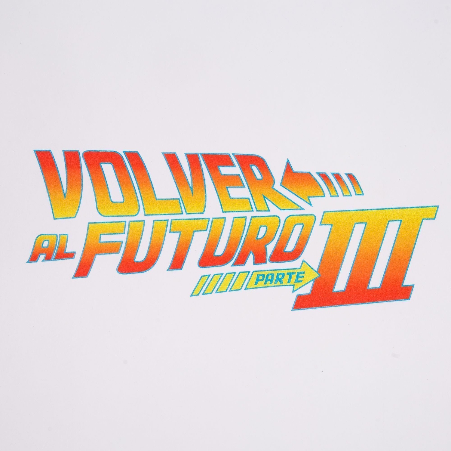 Пакет бумажный «Крафт», M, белый