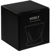 Стакан для виски Nobly с логотипом