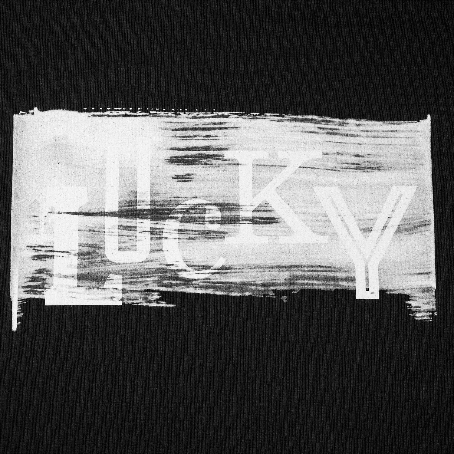 Водолазка Urban, черная