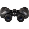 Бинокль Atom 8x, линзы 40 мм с логотипом