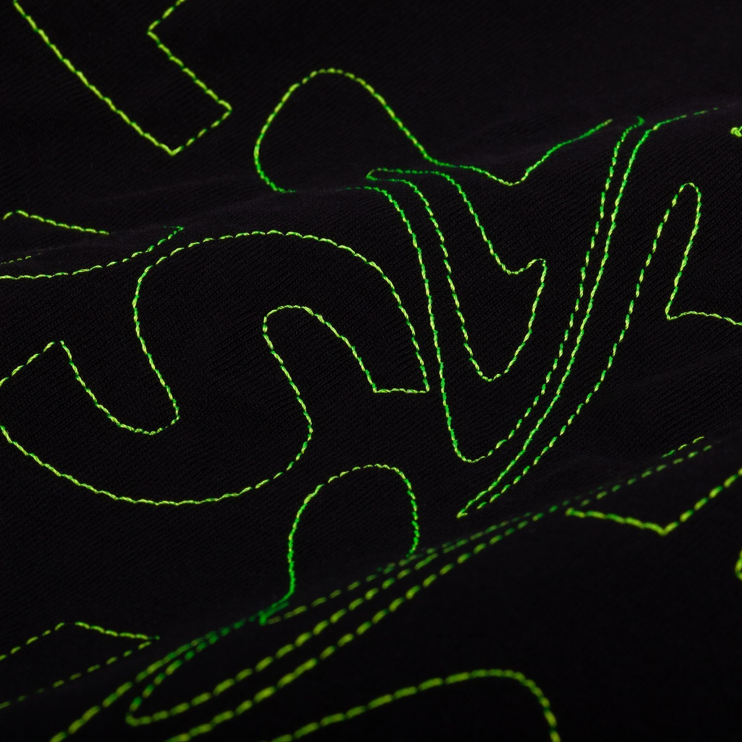 Футболка оверсайз женская Boxy Women, белая с логотипом