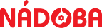 Nadoba