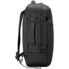 Рюкзак Ironik 2.0 XL, черный с логотипом