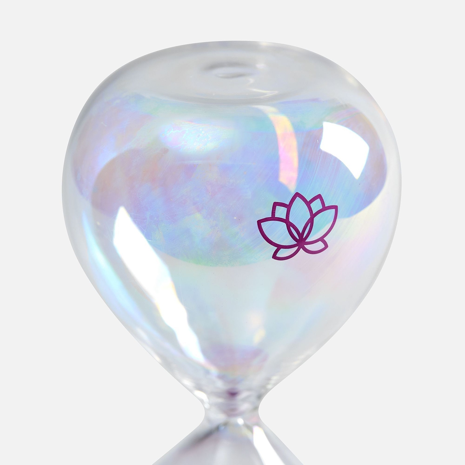 Магнитный антистресс Perola