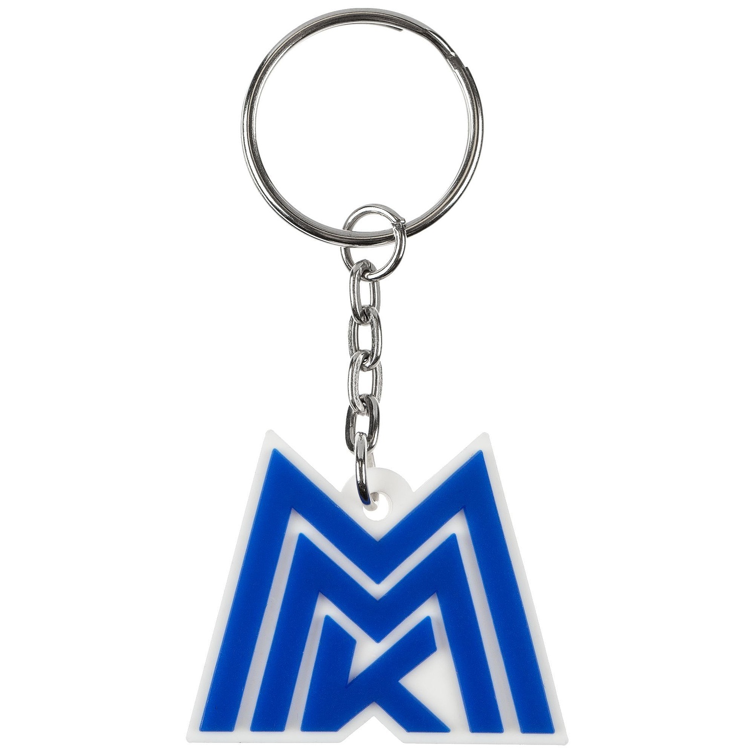 Брелок Ringo на заказ