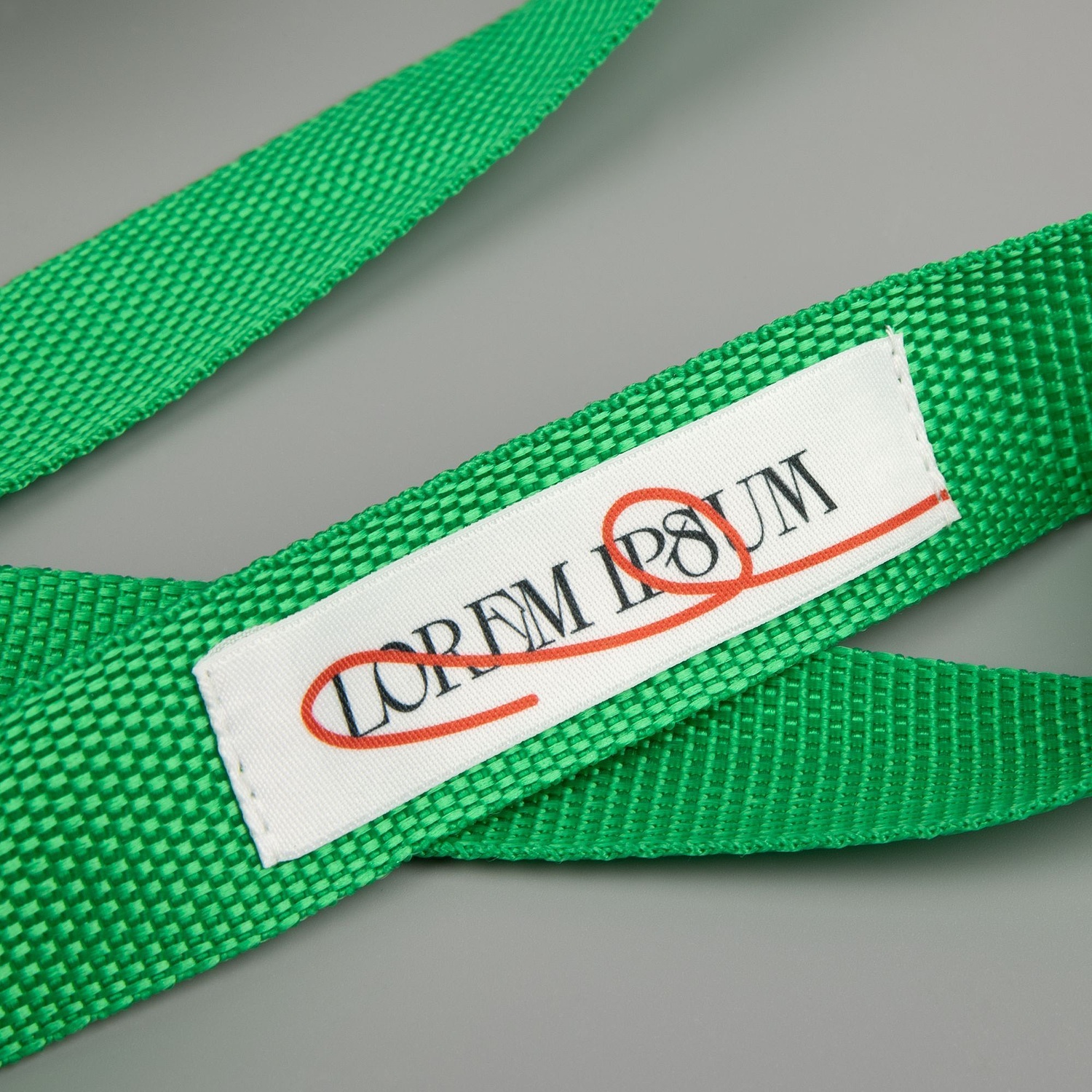 Плед для пикника Soft & Dry 2, зеленый