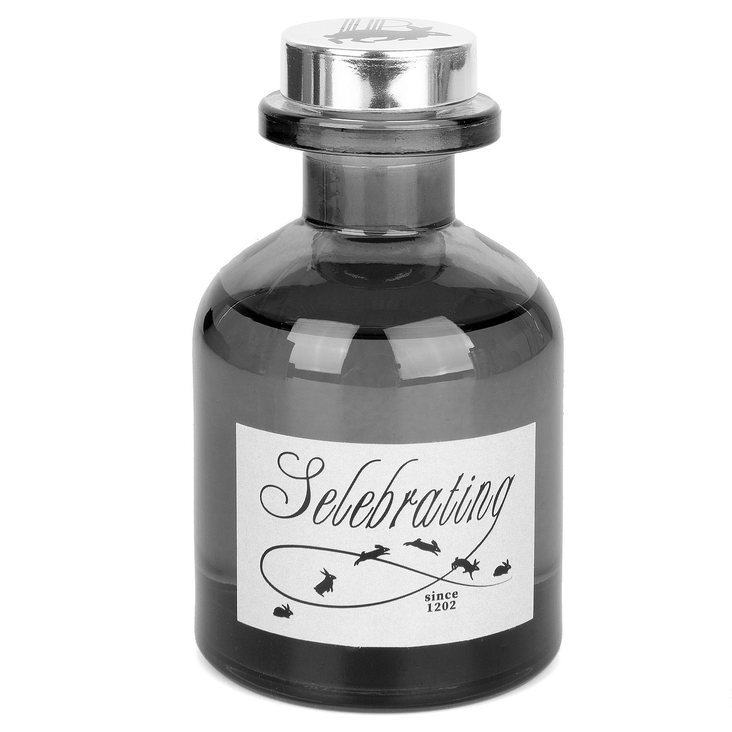 Ароматический диффузор Savor Flavor, табак и ваниль