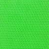Заготовка из мелкой сетки Syren, M, зеленый неон с логотипом