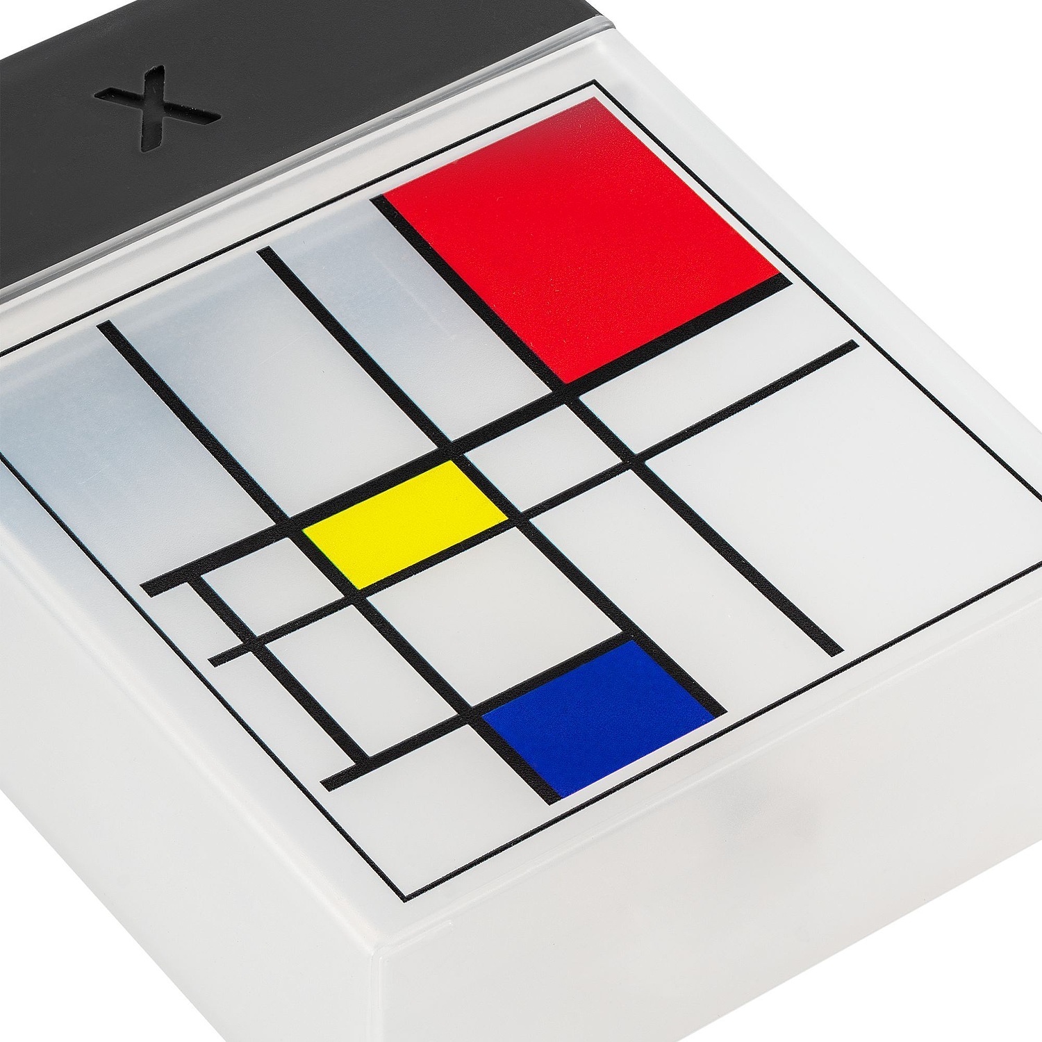 Набор Headstart, белый