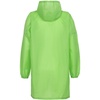 Дождевик Rainman Zip, зеленое яблоко, размер XXL