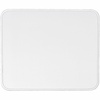 Коврик для мыши Paddo L, белый с логотипом