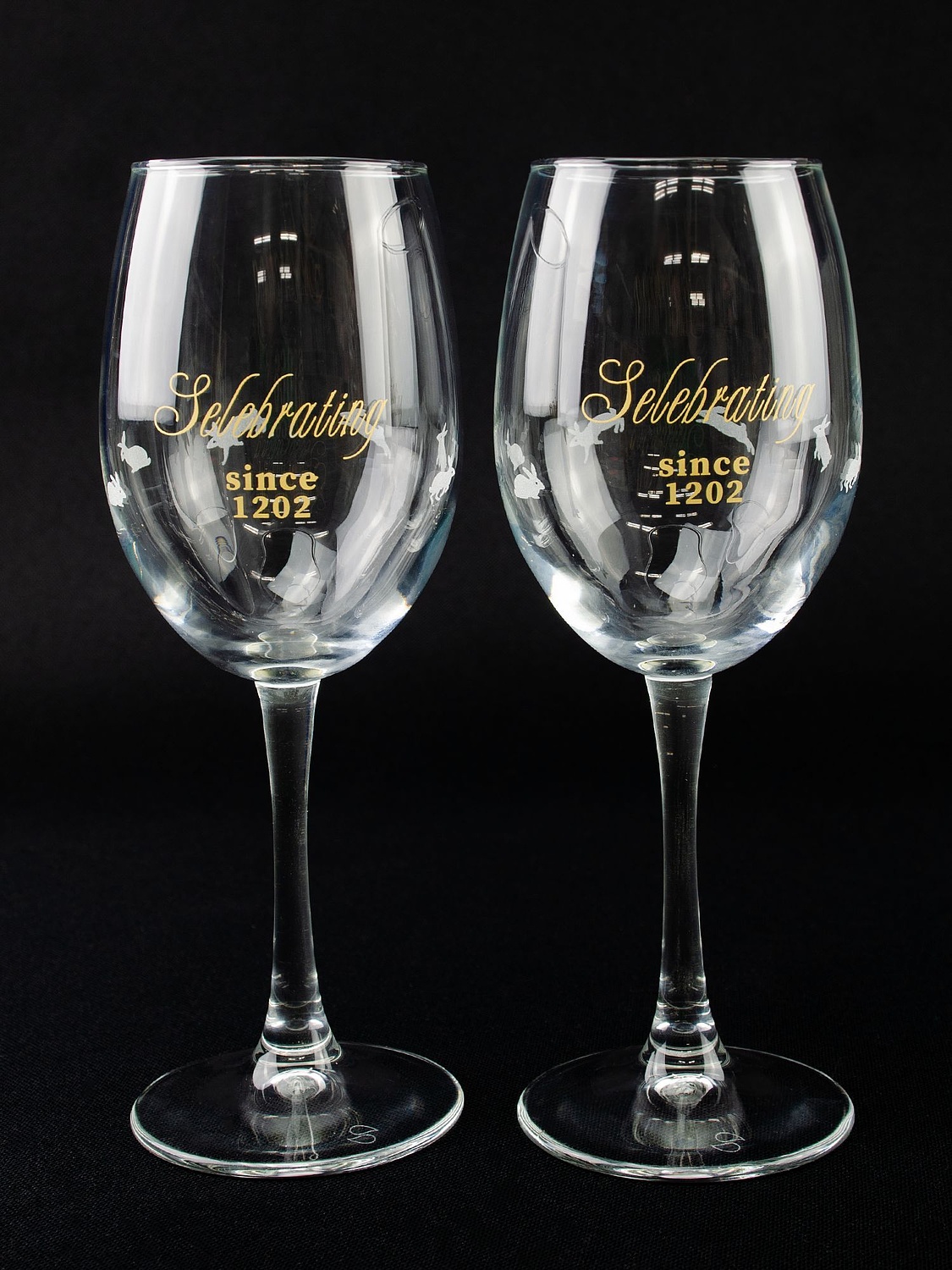 Бокал для вина Classic