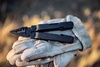 Мультитул Super Tool 300 EOD с логотипом