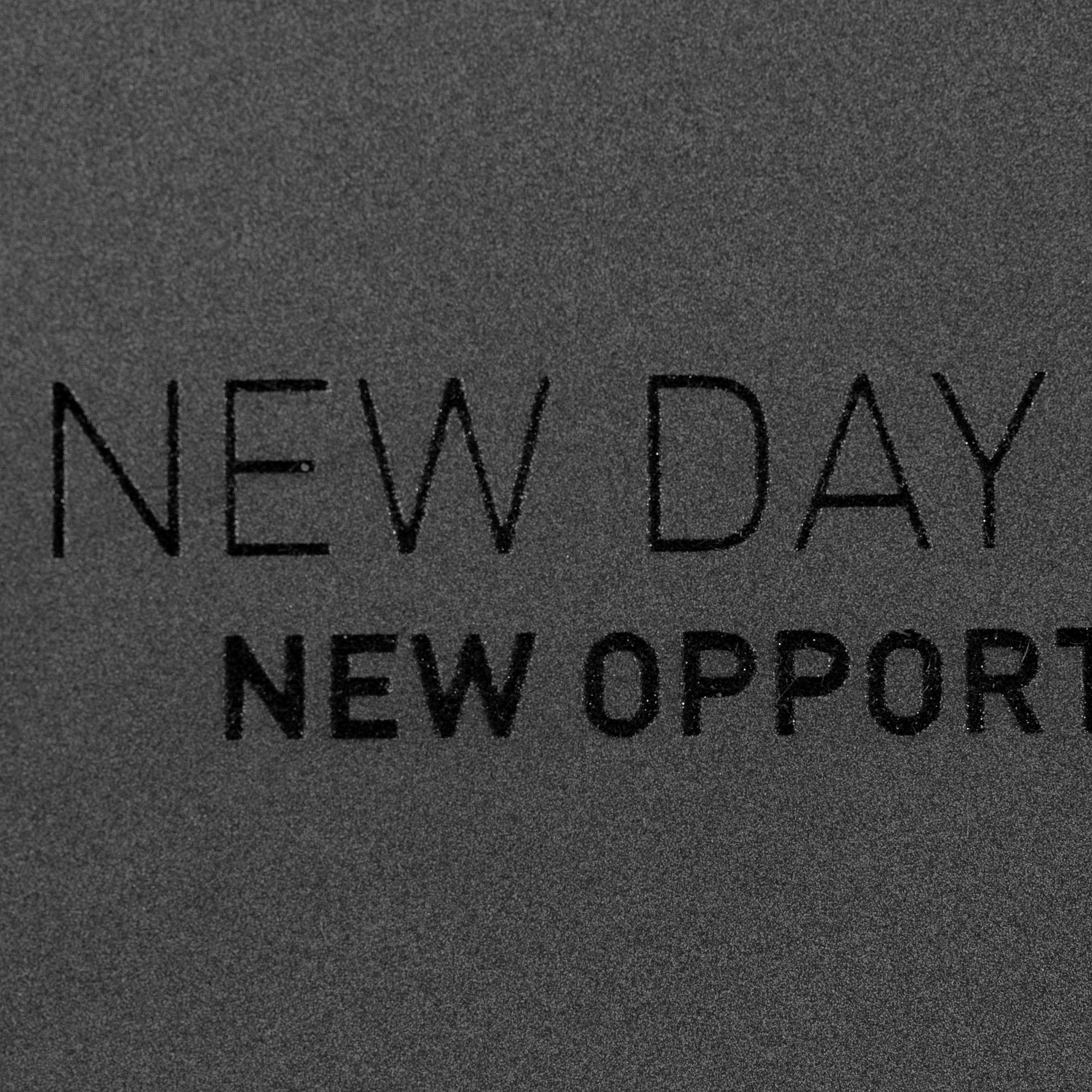 Ежедневник Flexpen Mini, недатированный, серый с логотипом