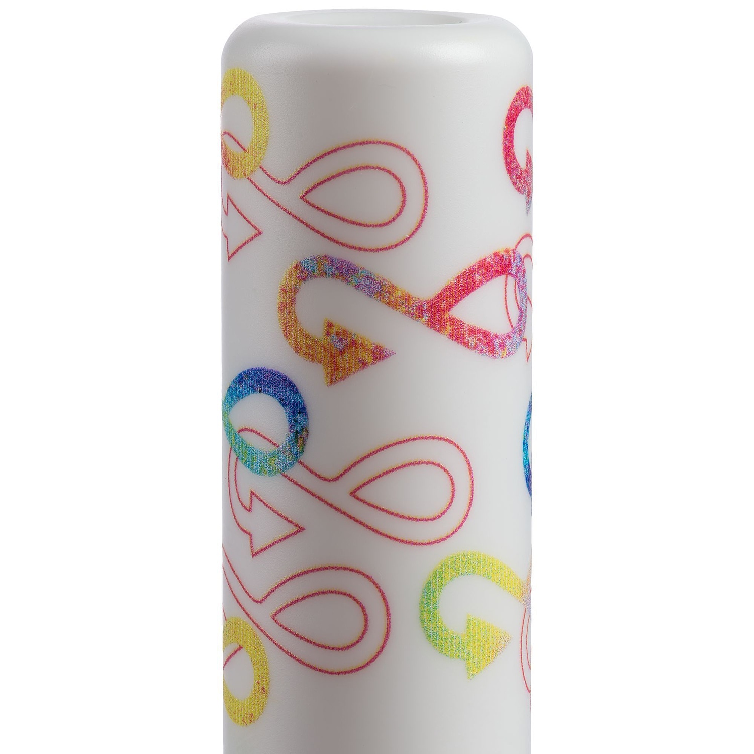 Спа-набор Royal Retreat, ver.2