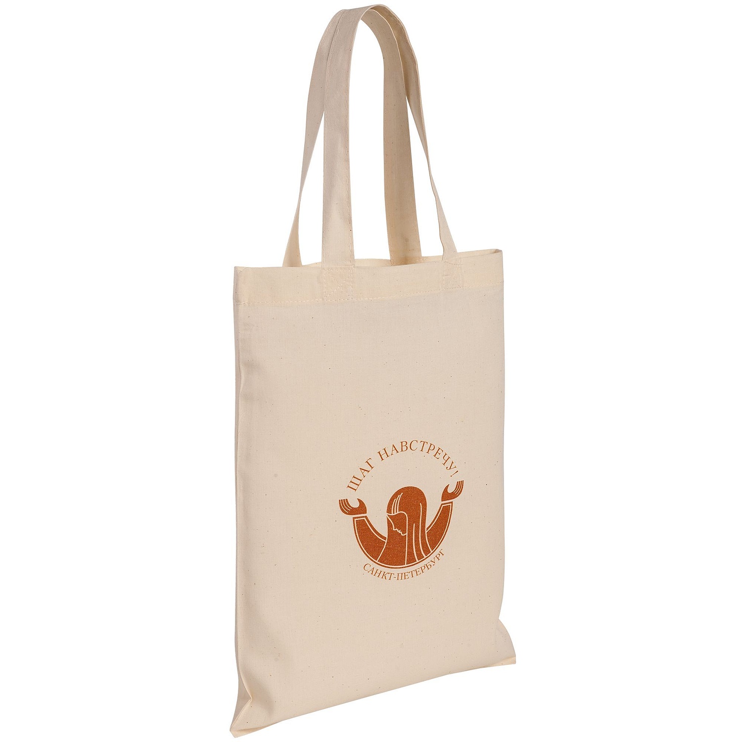 Набор Heat Therapy, женский, светло-серый с логотипом