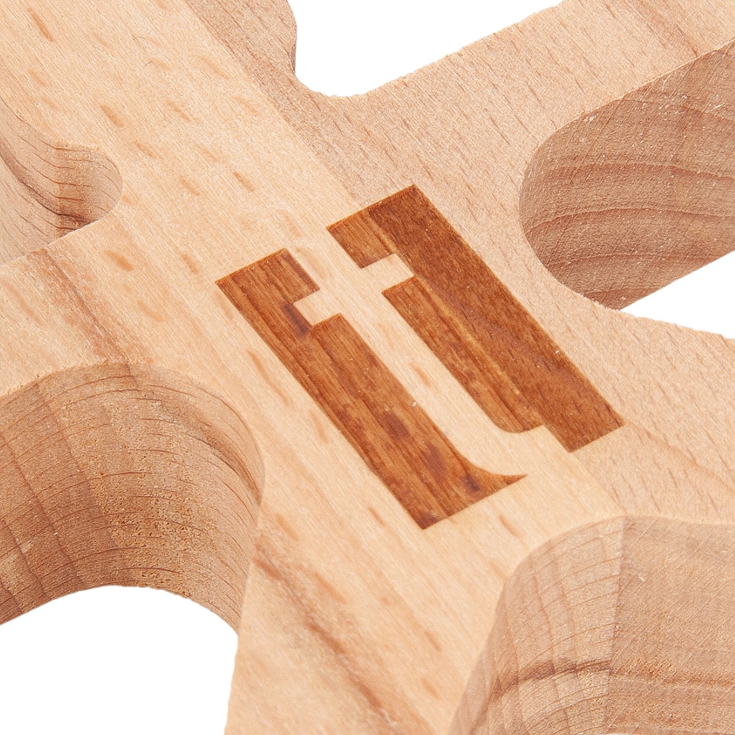 Балансир-антистресс «Команда года» с логотипом